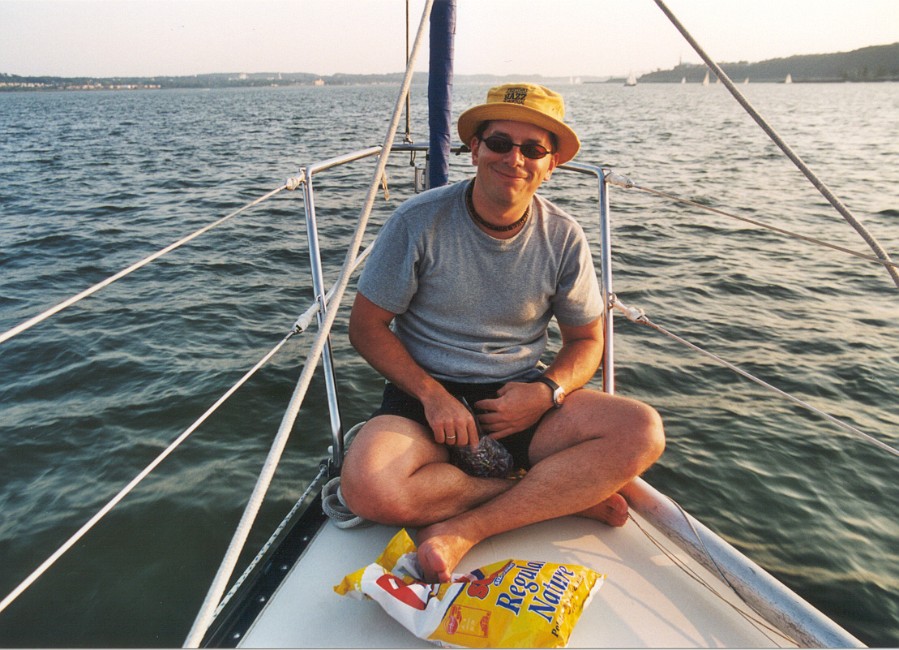 quebec Bateau 10 Patrice.jpg
